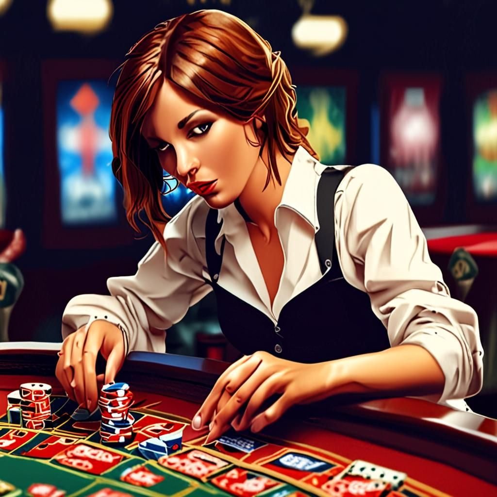 Mobile browser access to id888 login sportsbook and casino on smartphone