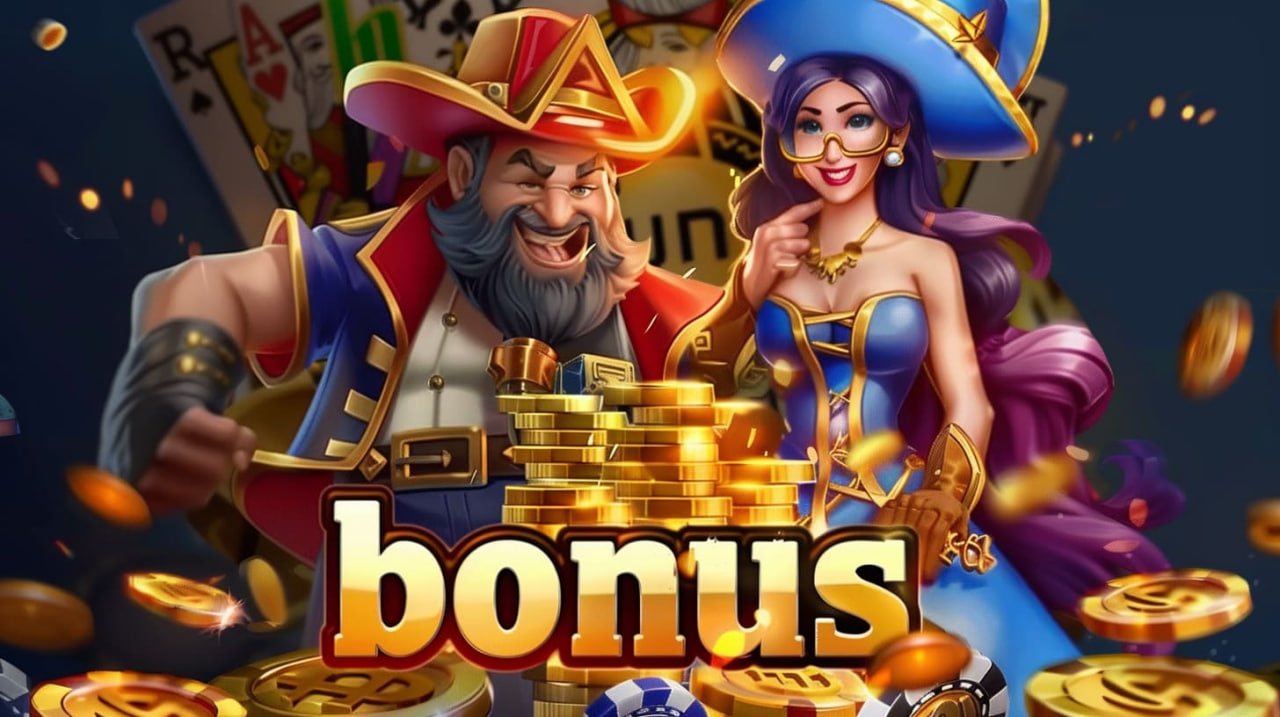 Slot online game selection on id888 login platform for Filipino members