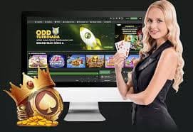 Filipino player placing sports bet on id888 login mobile sportsbook browser