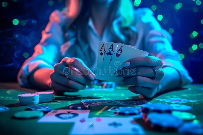Online slot game screen on id888 login platform for Philippines players