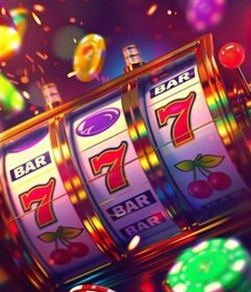 Live casino table games available at id888 login for Philippines players