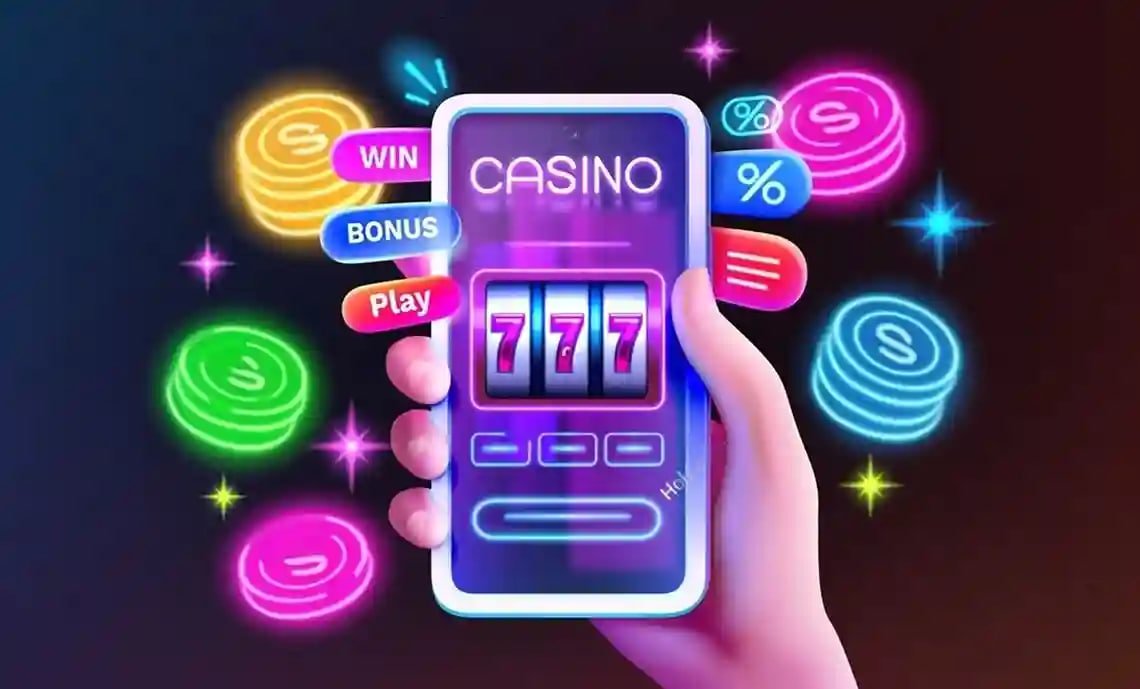 Sports odds overview on id888 login bet section for Philippine players
