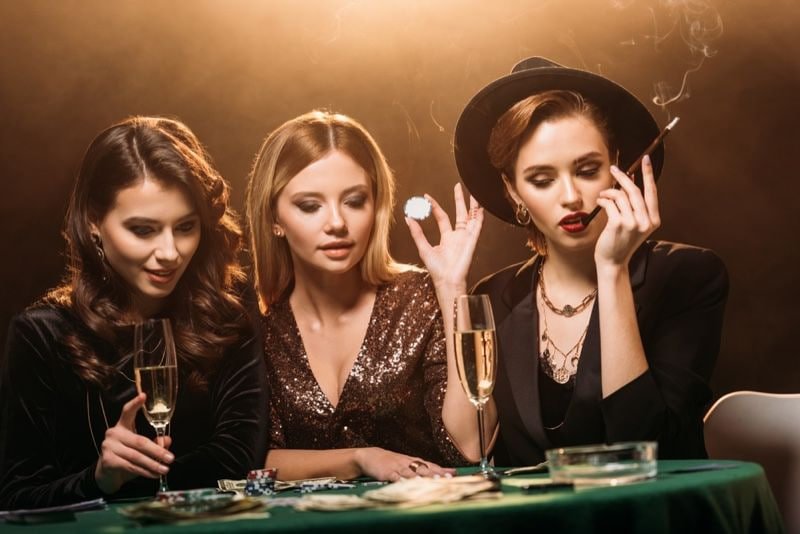 id888 login platform overview showing sportsbook and casino categories for Philippines