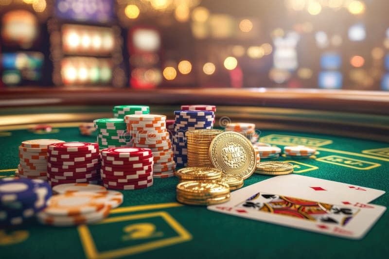 id888 login platform overview screen showing casino and sports categories
